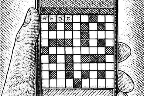 penultimate letters crossword|penultimate letter wsj.